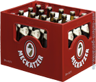 Meckatzer Pils
