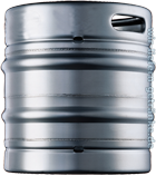 Herforder Pils