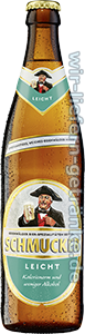 Schmucker Leicht