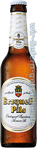 Erzquell Pils