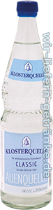 Klosterquelle Classic