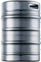 Allgäuer Büble Edelbräu