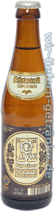 Augustiner Edelstoff