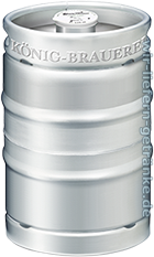 König Pilsener
