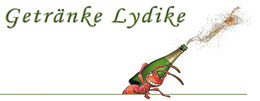 Lieferanten Logo