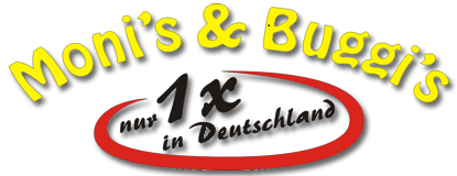 Lieferanten Logo