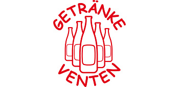 Lieferanten Logo